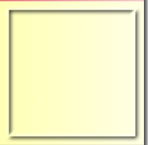 houding