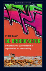 kaft-De_broedfactor