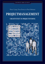 kaft-projectmanagement