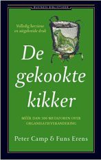 kaft_de-gekookte-kikker