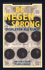 kaft_de negensprong