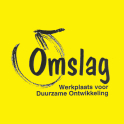 logo-omslag