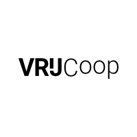 logo-vrijcoop