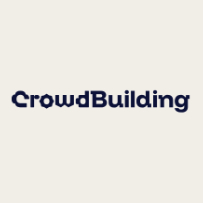 logo_crowdbuilding