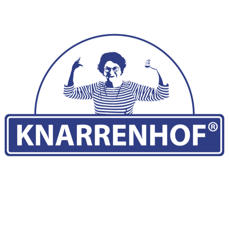 logo_knarrenhof